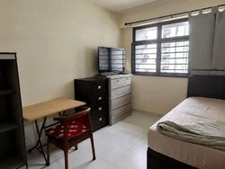 Blk 107A Alkaff Oasis (Toa Payoh), HDB 3 Rooms #633817691
